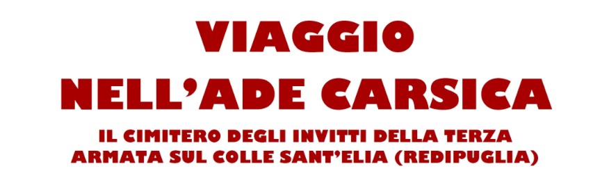 immagine non presente